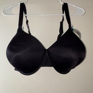 Vanity Fair 42DDD Underwire Bra-NWT